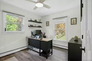 142 Loder Rd, Yorktown Heights, NY 10598 - Photo 13