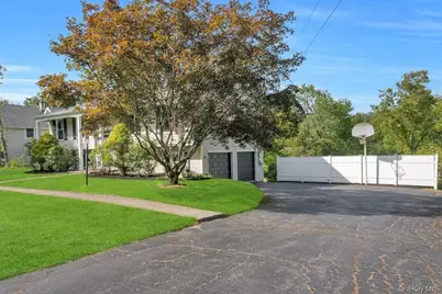 142 Loder Road, Yorktown Heights, NY 10598 - Photo 23