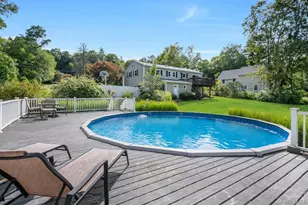 142 Loder Rd, Yorktown Heights, NY 10598 - Photo 21