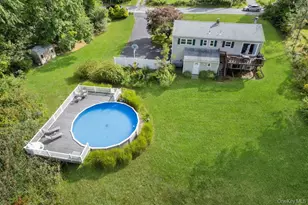 142 Loder Rd, Yorktown Heights, NY 10598 - Photo 3