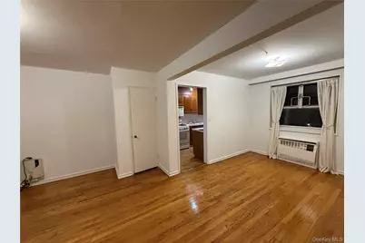 220-20 Stronghurst Avenue #20, Queens Village, NY 11427 - Photo 3
