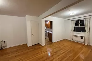 220-20 Stronghurst Ave, Queens Village, NY 11427 - Photo 3
