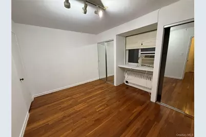 220-20 Stronghurst Avenue #20, Queens Village, NY 11427 - Photo 7
