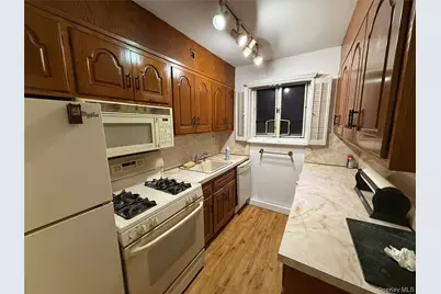 220-20 Stronghurst Avenue #20, Queens Village, NY 11427 - Photo 5