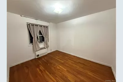 220-20 Stronghurst Avenue #20, Queens Village, NY 11427 - Photo 9