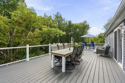 77 Robin Drive, Carmel, NY 10512 - Photo 35