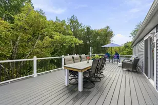 77 Robin Dr, Carmel, NY 10512 - Photo 35