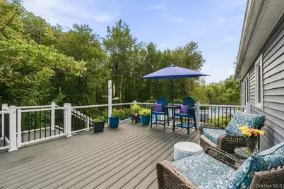 77 Robin Drive, Carmel, NY 10512 - Photo 31