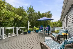 77 Robin Dr, Carmel, NY 10512 - Photo 31