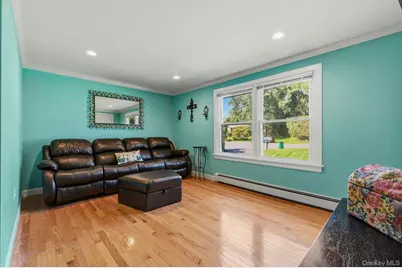 77 Robin Drive, Carmel, NY 10512 - Photo 17
