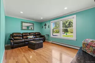 77 Robin Dr, Carmel, NY 10512 - Photo 17
