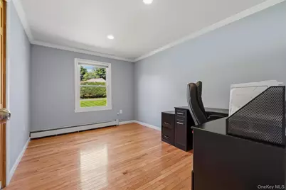77 Robin Drive, Carmel, NY 10512 - Photo 19