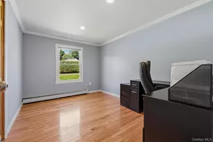 77 Robin Dr, Carmel, NY 10512 - Photo 19