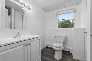 77 Robin Dr, Carmel, NY 10512 - Photo 29