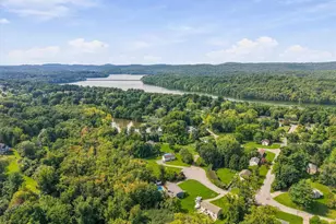 77 Robin Dr, Carmel, NY 10512 - Photo 39