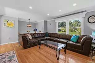 77 Robin Dr, Carmel, NY 10512 - Photo 5
