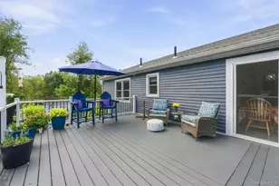 77 Robin Dr, Carmel, NY 10512 - Photo 33
