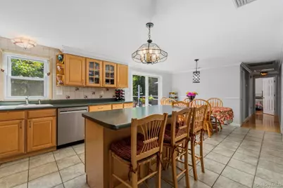 77 Robin Drive, Carmel, NY 10512 - Photo 9