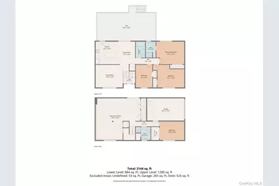 77 Robin Drive, Carmel, NY 10512 - Photo 43