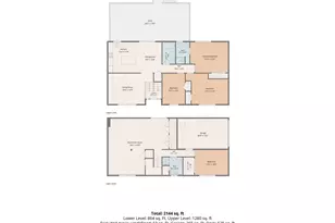 77 Robin Dr, Carmel, NY 10512 - Photo 43