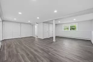 77 Robin Dr, Carmel, NY 10512 - Photo 27