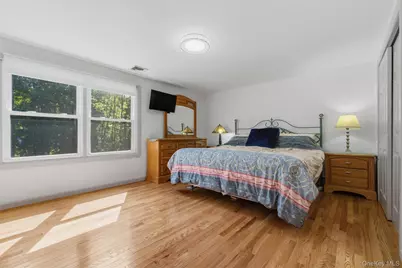 77 Robin Drive, Carmel, NY 10512 - Photo 13