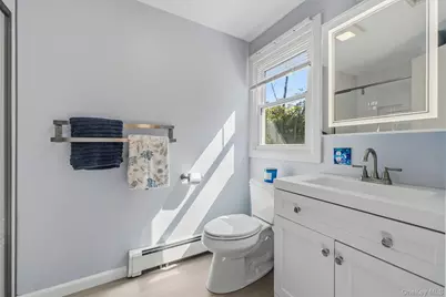 77 Robin Drive, Carmel, NY 10512 - Photo 15