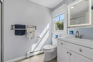 77 Robin Dr, Carmel, NY 10512 - Photo 15