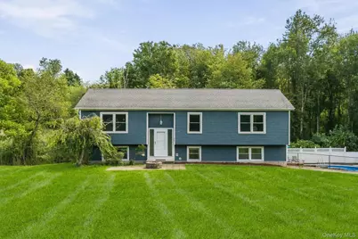 77 Robin Drive, Carmel, NY 10512 - Photo 1