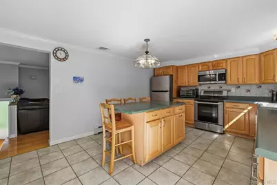 77 Robin Drive, Carmel, NY 10512 - Photo 11