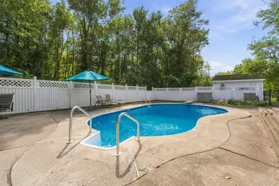77 Robin Drive, Carmel, NY 10512 - Photo 37