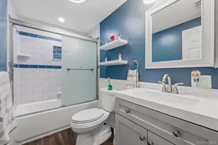 77 Robin Dr, Carmel, NY 10512 - Photo 21