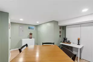 5 Lansing Ln, East Northport, NY 11731 - Photo 27