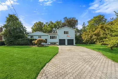 5 Lansing Lane, East Northport, NY 11731 - Photo 1