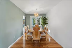5 Lansing Ln, East Northport, NY 11731 - Photo 7