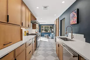5 Lansing Ln, East Northport, NY 11731 - Photo 11
