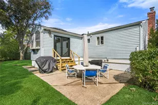 5 Lansing Ln, East Northport, NY 11731 - Photo 39