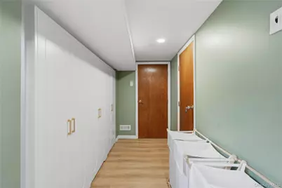 5 Lansing Lane, East Northport, NY 11731 - Photo 35