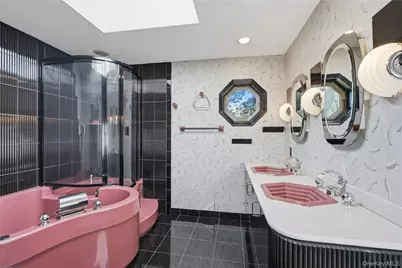 5 Lansing Lane, East Northport, NY 11731 - Photo 25