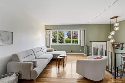 5 Lansing Lane, East Northport, NY 11731 - Photo 5