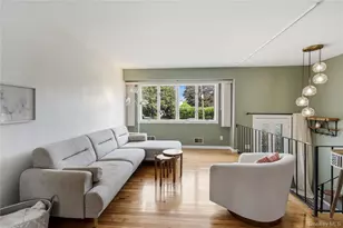 5 Lansing Ln, East Northport, NY 11731 - Photo 5