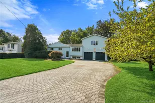 5 Lansing Ln, East Northport, NY 11731 - Photo 41