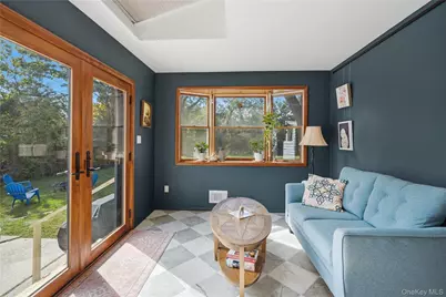 5 Lansing Lane, East Northport, NY 11731 - Photo 15