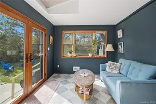 5 Lansing Ln, East Northport, NY 11731 - Photo 15