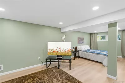 5 Lansing Lane, East Northport, NY 11731 - Photo 31