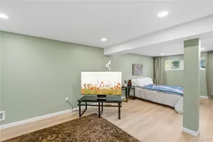 5 Lansing Ln, East Northport, NY 11731 - Photo 31