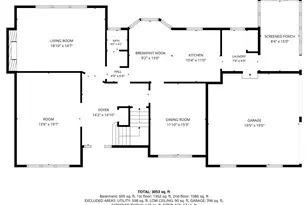2 Jefferson Ct, East Setauket, NY 11733 - Photo 37