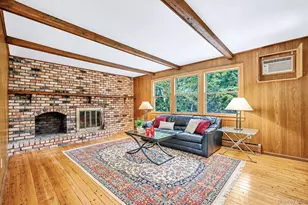 2 Jefferson Ct, East Setauket, NY 11733 - Photo 13