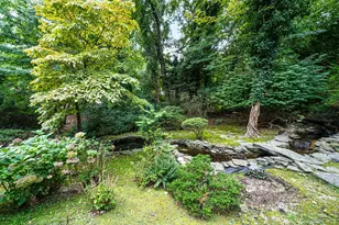 2 Jefferson Ct, East Setauket, NY 11733 - Photo 5