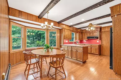 2 Jefferson Court, East Setauket, NY 11733 - Photo 15